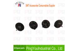 China AA8DY12 AA20C00 H08 H12 Smt Pick And Place Nozzles For Mounter supplier