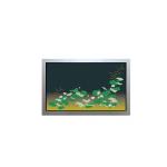 AA084SD11ADA11 Industrial lcd Screen Module 8.4 Inch 800*600 LCD Touch Panel Display for sale