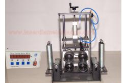 China Electric Wire Length Measuring Device CCDD-60L 150L 30L ISO9001 Certification supplier