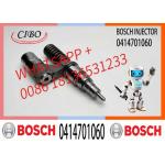 diesel engine fuel injector 0414701035 0414701060 0414701068 with genuine packing