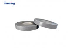 China PA Hot Melt Adhesive Tape Epoxy Resin Polyamide For Credit Card Chip supplier
