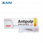 Dental Material Dental Pulp Deactivation Material Dental Antipulp for sale