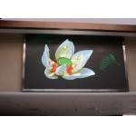 Indoor P5 Rental LED Display High Resolution Pixel Density 43222 LSN Control