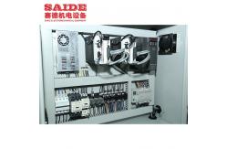 China 220V Acrylic Plastic Cutter Machine , Durable Acrylic Sheet Laser Cutting Machine supplier