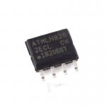 Microchip AT24C256C-SSHL-T transistor electronic components bom service pic16f74-i/p for sale