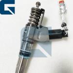 3411759 CPL2592 Diesel Fuel Injector For N14 Engine Parts for sale