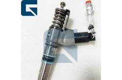 China 3411759 CPL2592 Diesel Fuel Injector For N14 Engine Parts supplier