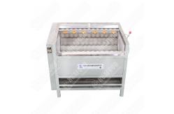 China Vegetable Capsules Cheap Price supplier