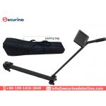 5200Ah 7W Under Vehicle Inspection Camera 355 Degree Rotary 400mA