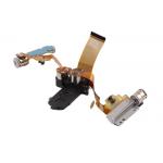 8mm Auto IRIS In Camera Dual Drives For Optical Instruments for sale