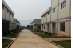 China Wincor ATM Parts manufacturer