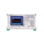 Anritsu MS9170C Optical Spectrum Analyser , Practical Optical Signal Analyzer for sale