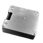 MEMS Based Inertial Measurement Unit With High Performance for sale