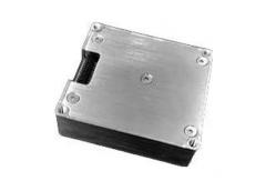 China MEMS Based Inertial Measurement Unit With High Performance supplier