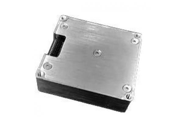 MEMS Based Inertial Measurement Unit With High Performance