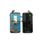 Complete Cellphone Replacement Parts Motorola Moto E3 Touch Screen Digitizer for sale