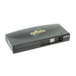 USBG-8X-RS232 NEW AND ORIGINAL STOCK