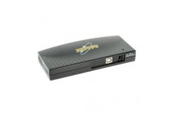 China USBG-8X-RS232 NEW AND ORIGINAL STOCK supplier