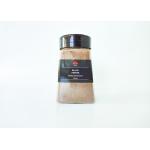 Large Capacity Fashion Design Can Customizable Any Label Spice Jar for sale