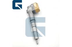 China 232-1171 3412 Engine Fuel Injector 2321171 For D9R supplier