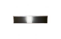 China 20 Pins LVDS Stretched Bar LCD 14.9 Inch TX38D25VM0CAA supplier