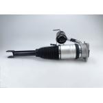 Rear Air Suspension Shock Absorber For Audi A8D3 4E0616001D for sale