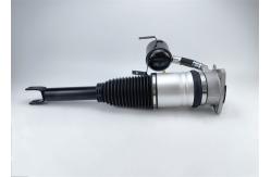 China Rear Air Suspension Shock Absorber For Audi A8D3 4E0616001D supplier