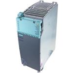 ispLSI 2128E-135LTN176 for sale