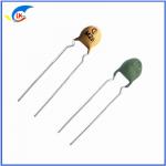MZ6 PTC Thermistor MZ6A06D120C30-60R800V Instrument Multimeter Electric Meter for sale