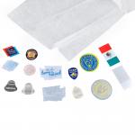 Hot Melt Transfer Printing Polyurethane Powder DTF