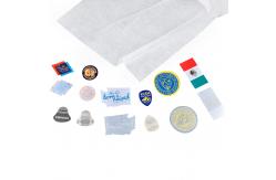 China Hot Melt Transfer Printing Polyurethane Powder DTF supplier