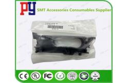 China SMT ASM feeder spare part 03113312-02 Base body handle X24-104 supplier