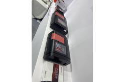 China Chemical Analysis LCD Scanning Uv Vis  Spectrophotometer Double Beam supplier