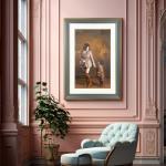 Transform Your Photos Into Art Prints With Inkjet RC Luster Photo Paper