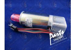 China SCAN MOTOR use for Rolandsp540/VP540/RS640 printer ACC-SMT-/003 supplier