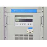 IEC 60335-1 5KVA Multimeter Electrical Safety Tester With 6 Functions