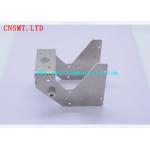 JUKI Mounter Accessories KE2050 KE2060 Tow Chain Frame HX00065000B JUKI Tow Chain for sale