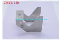 China JUKI Mounter Accessories KE2050 KE2060 Tow Chain Frame HX00065000B JUKI Tow Chain supplier