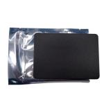 Bulk Computer 2.5Gbps Up To 10Gbps SSD Internal Hard Drives For 0-70C Operating Temperature for sale