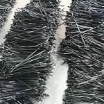 Insulated Wire Ntc Thermistor 4500k Functional And Versatile