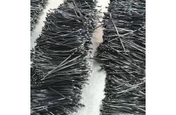China Insulated Wire Ntc Thermistor 4500k Functional And Versatile supplier