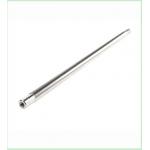 Bar Coater Bar Applicator For Inks And Coatings Onto Flexible Materials