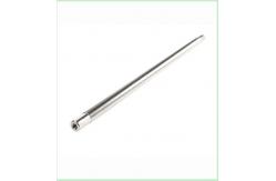 China Bar Coater Bar Applicator For Inks And Coatings Onto Flexible Materials supplier