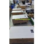 48V 400AH Lithium Iron Phosphate LiFePO4 Battery for RV & Motorhome Fast Charging Deep Cycle Long Lifespan