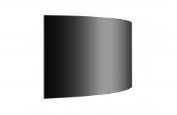 China Large Flexible Transparent OLED Display With 180 Degree Viewing Angle supplier
