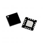 Wireless Communication Module QPL7425SR 75Ω 25dB GaAs pHEMT Single Ended RF Amplifier for sale