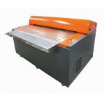 1680x1350mm 18PPH Offset Printing Thermal CTP Machine for sale