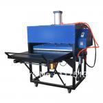 Thermal Dye Sublimation machine for sale