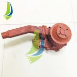 6RT21.510200FE Water Pump For Engine Parts for sale