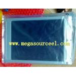 LCD Panel Types LQ10DS21 SHARP 10.4 inch 1024*600  for sale